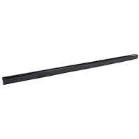 Aigostar Four-wire 2m Skinne