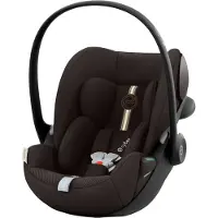 Cybex Cloud G3 I-size Plus Babyautostol