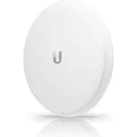 Ubiquiti Prismap-5-45 Antenne