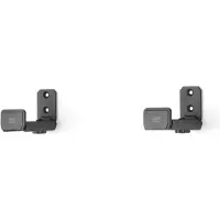 One For All Dynamic Line WM5310, Væg, 15 kg, Sort, Væg, Kina, UL