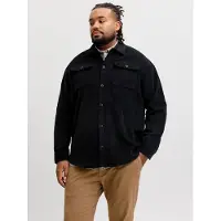 Jack & Jones Overskjorte Plus Size