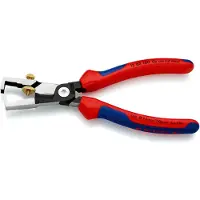 Knipex StriX