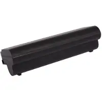 Cameron Sino Batteri til bærbar computer, laptop til Toshiba Netbook NB100, Netbook NB100-01G m.fl.