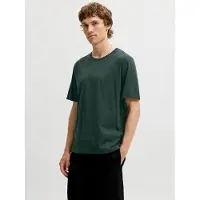 Jack & Jones Bluser & t-shirts gran