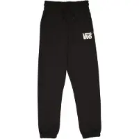 Vans Bukser sort / hvid