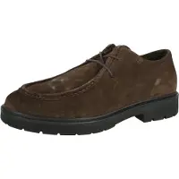 About You Snøresko 'Tristan Shoes' choko