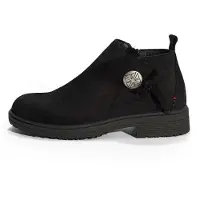 Minnetonka Boots 'JOYELLE' sort