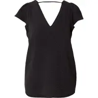 ONLY Bluse 'ONLMETTE' sort
