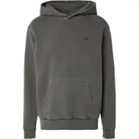 Iriedaily Sweatshirt sort
