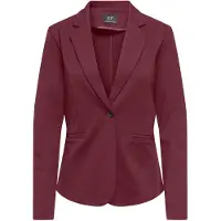 JDY Blazer 'JDYRISSO' bær