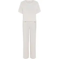 LASCANA Pyjamas pudder