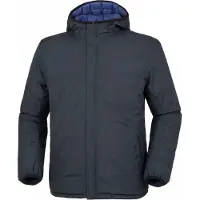 Tucano Urbano Double Way Jakke