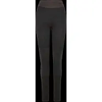Hummel Cleaa Mid Waist Leggings