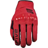 Five Rsx Sommerhandsker