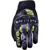 Five Rsx Sommerhandsker