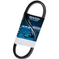 DAYCO Cf Moto Uforce 500 Drivrem