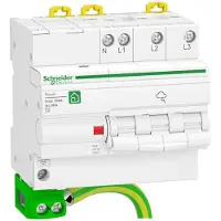 Schneider Electric R9L16710
