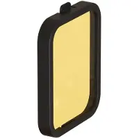 SeaLife Sportdiver Filter