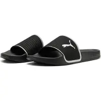 Puma Leadcat 2.0 Klipklapper