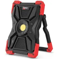 Perfectpro L-100 Bluetooth-højttaler