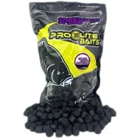 Pro Elite Baits Speed Classic Pellets Til Fiskeri Blæksprutte Og Blæksprutte 4.5kg