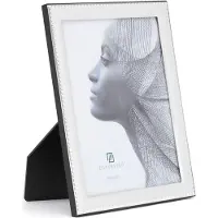 Zilverstad Premium Venice 13x18 Fotoramme