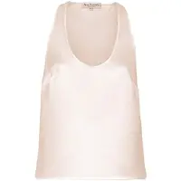Anse Victorin Overdel 'Victoria' creme