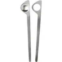Stelton Jacobsen salatbestik et sæt