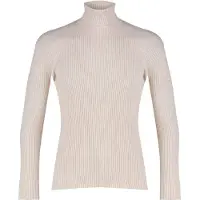 Trendyol Pullover lysebeige