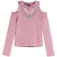 Desigual Bluser & t-shirts eosin