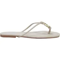 Trendyol Klipklappere creme