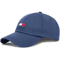 Tommy Hilfiger Heritage Core Kasket