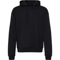 Blend Sweatshirt 'BHJUSTE' sort