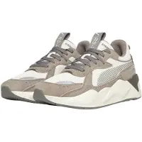 Puma Rs-x Heritage Sko