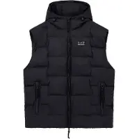Emporio Armani 7m002386_af15956 Vest