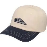 Quiksilver Decades Special Kasket