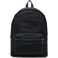 Armani Exchange Xm003358_af27209 Rygsæk
