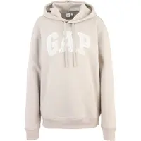 Gap Tall Sweatshirt 'HERITAGE' hvid / uldhvid