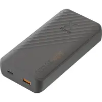 Xtorm 20000mah Powerbank