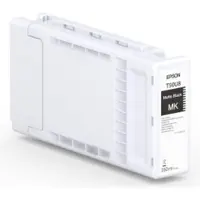 Epson T50u8 (sc-t7700d) Blækpatron