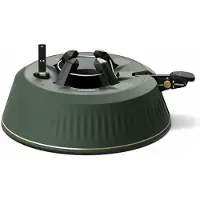 Krinner Juledekoration X-260