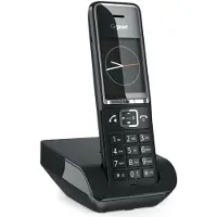 Gigaset Comfort 550 Fastnettelefon