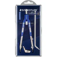 Staedtler Mars Comfort Passer M/Forlæn - Adap
