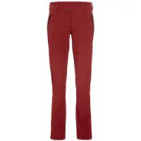 Maier Sports Helga Slim Bukser