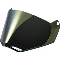 LS2 Mx436 Skærm