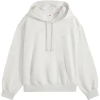Levi's Everyday Hættetrøje