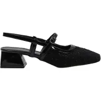 Trendyol Slingpumps sort