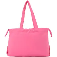 Levi's Shopper lyserød