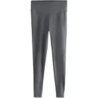 Self. Leggings grafit