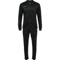 Hummel Sportsdragt 'Blaze Club 26' blå / sort